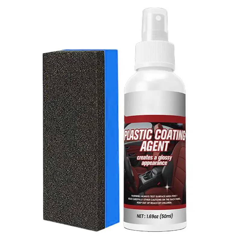 

Средство для ремонта салона автомобиля, восковая Полировка Для приборной панели