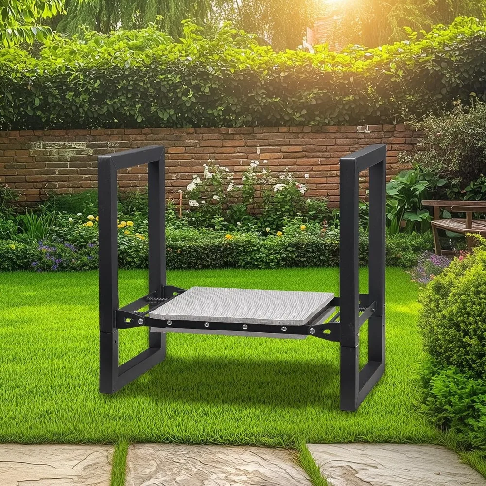 taburete-y-rodillera-de-jardin-asiento-de-jardineria-mas-ancho-mejorado-plegable-de-19-pulgadas-resistente-silla-de-jardin-portatil-regalos-de-jardineria-para