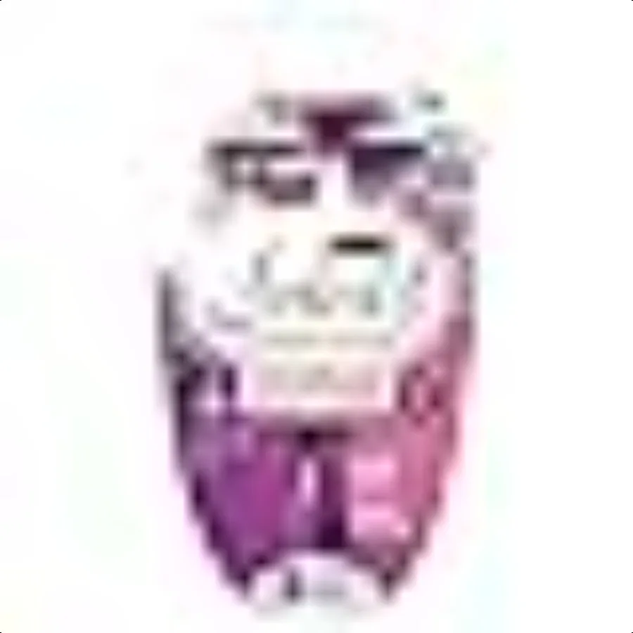

Soleil Twilight Disposable Razor Women 4Count Pack of 6
