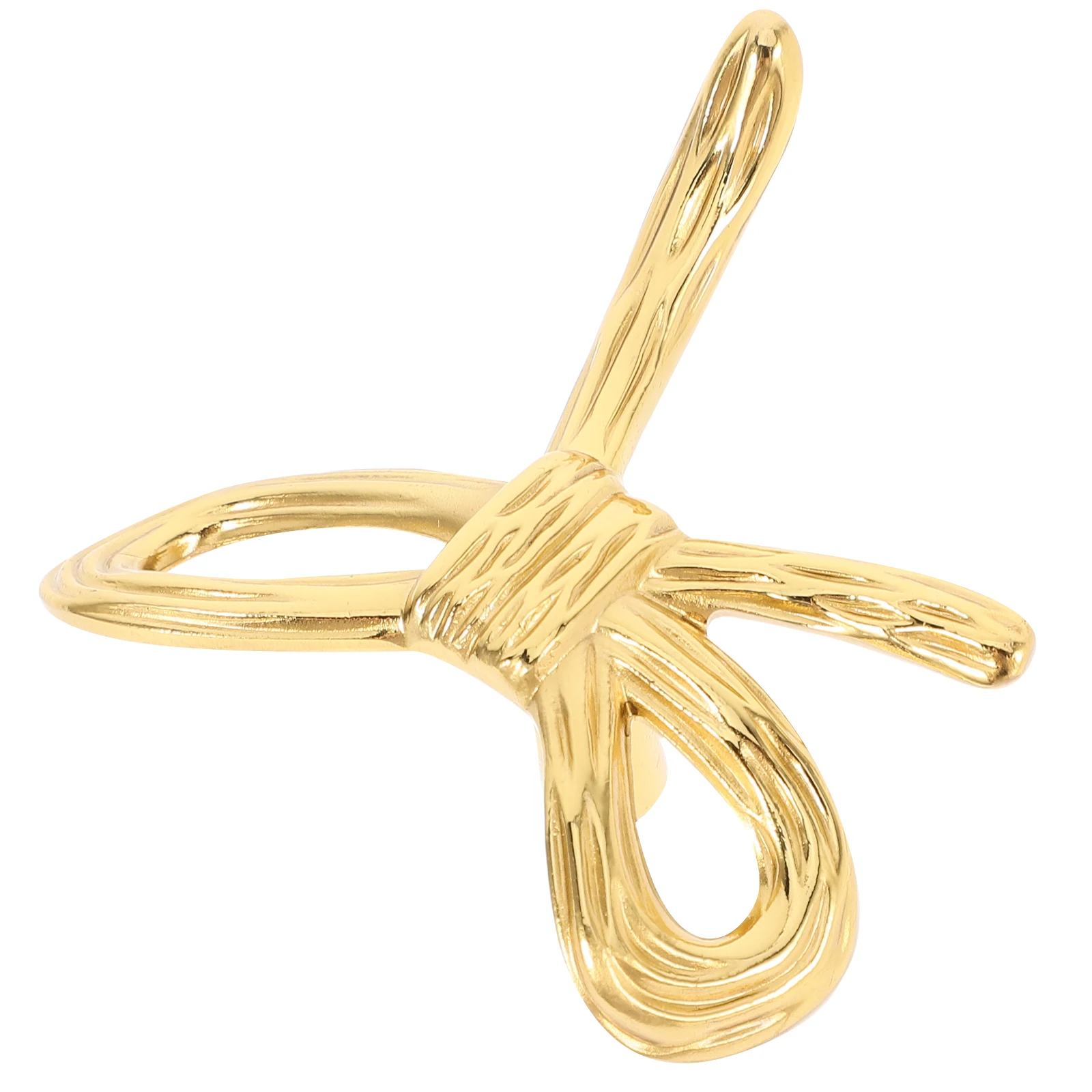 

Brass Knob Cabinet Knob 55x58x25mm Small Cabinet Door Door Pull H Drawer Pull Closet Wardrobe Cupboard Hardware