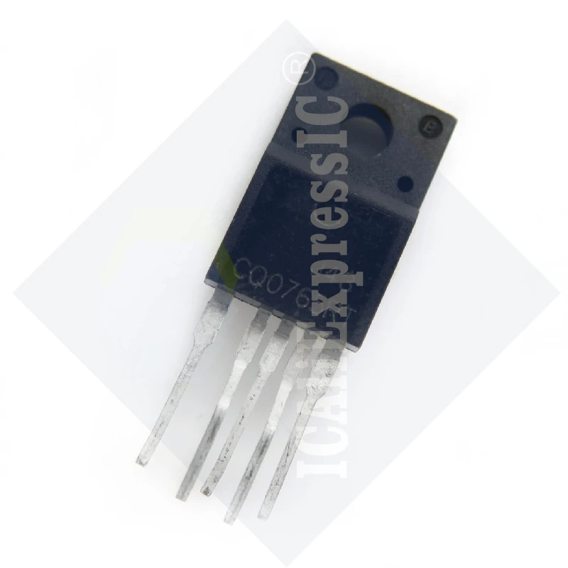 5-20PCS ACT50DH ACT50 BC550B BC550 CQ0765RT CQ0765 MC9S08GT60ACFBE MC9S08GT60 Z0107NA Z0107 B240A-13-F B240A