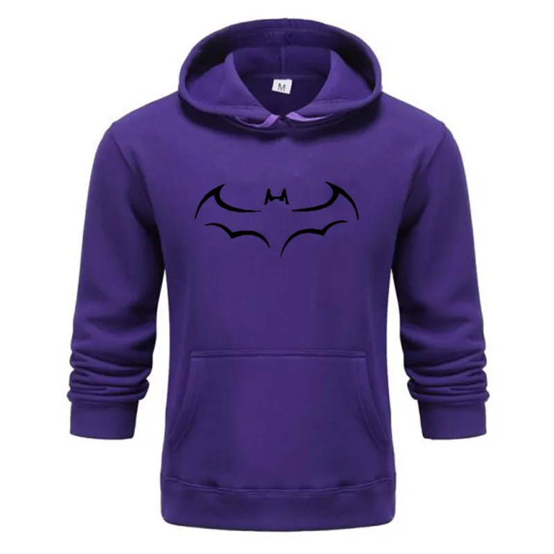 P48 Purple--Black