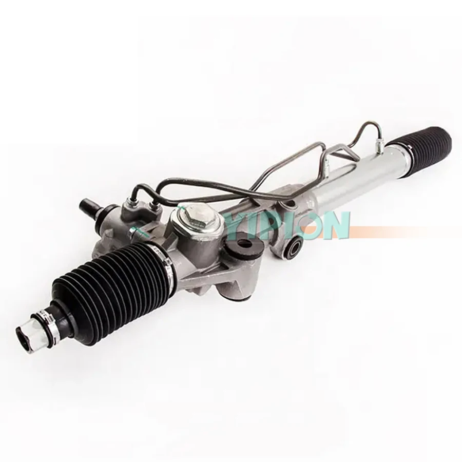 Power Steering Rack Gear for TOYOTA 4 RUNNER LAND CRUISER 90 4425035040 44250-35042 4425060020 44250-60021 4425060021 left LHD