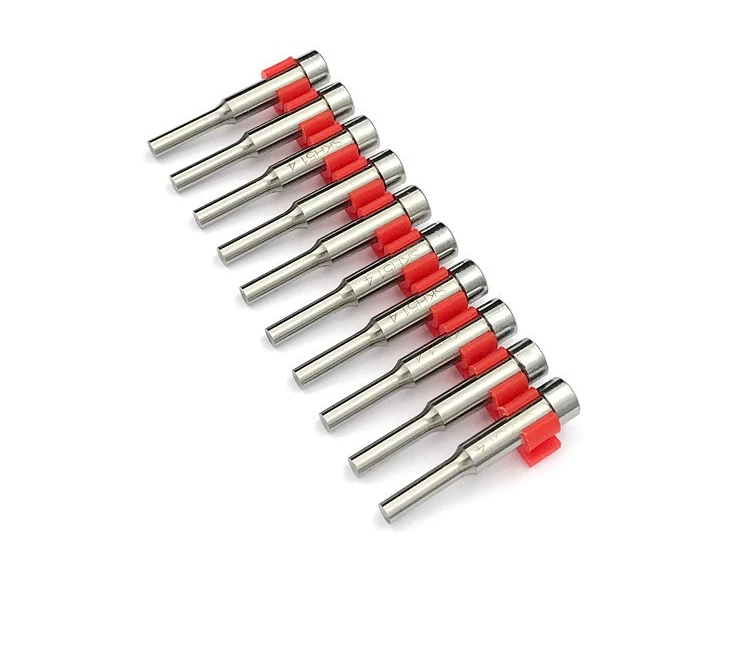

Customized model, Chuanpin's factory direct sales, Qingdao numerical control punch die numerical control punch die split punch