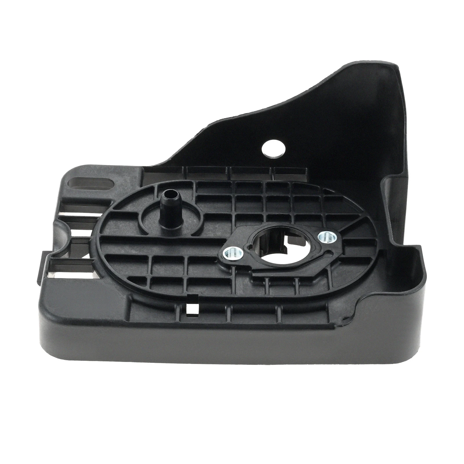 ตัวกรองอากาศและฝาครอบฐานที่อยู - Gardening Tools Ryobi บทวิจารณ์และราคา