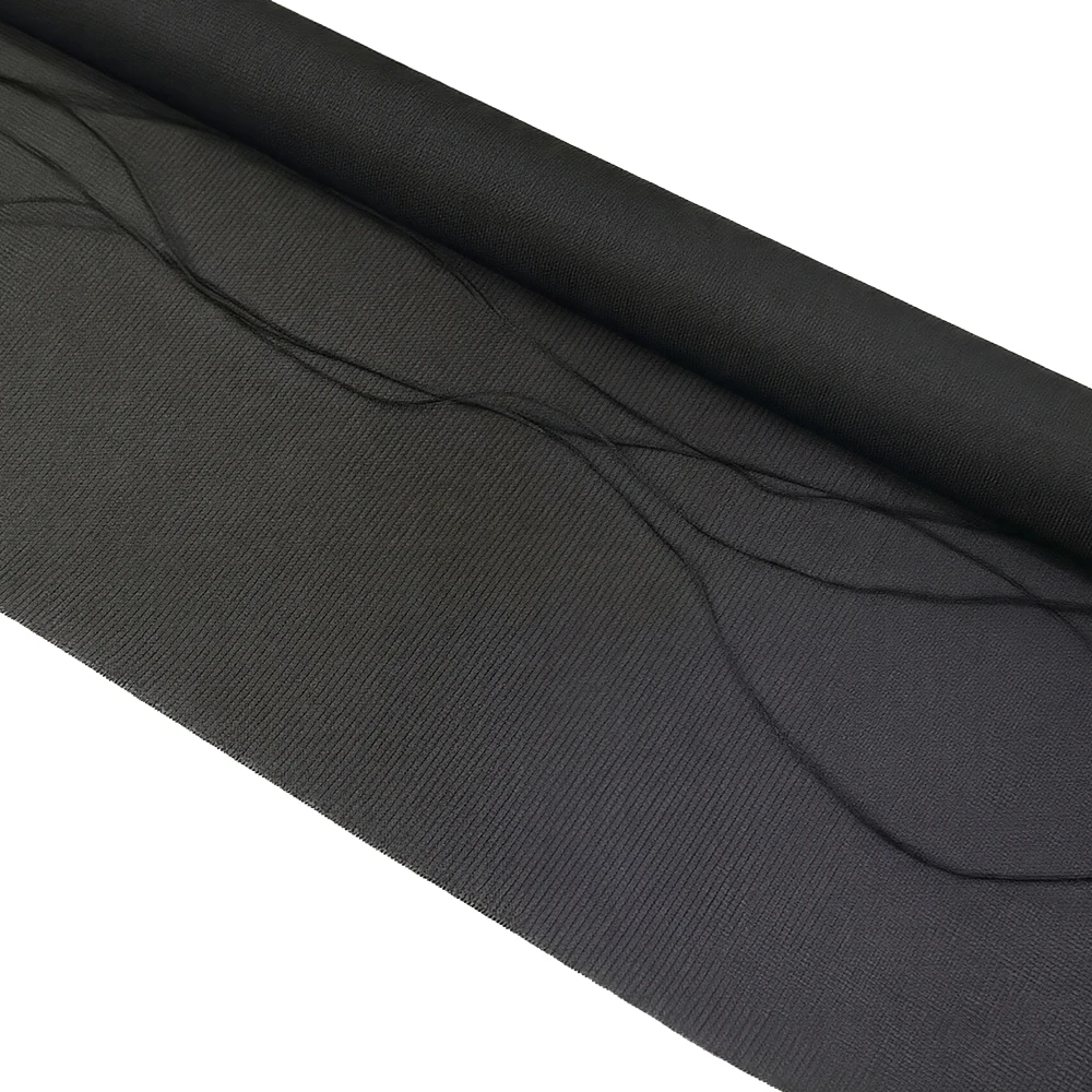 Car Panorama Sunroof Sunshade Curtain Cover Assembly For Mercedes-Benz Smart W451 Fortwo Coupe view 5