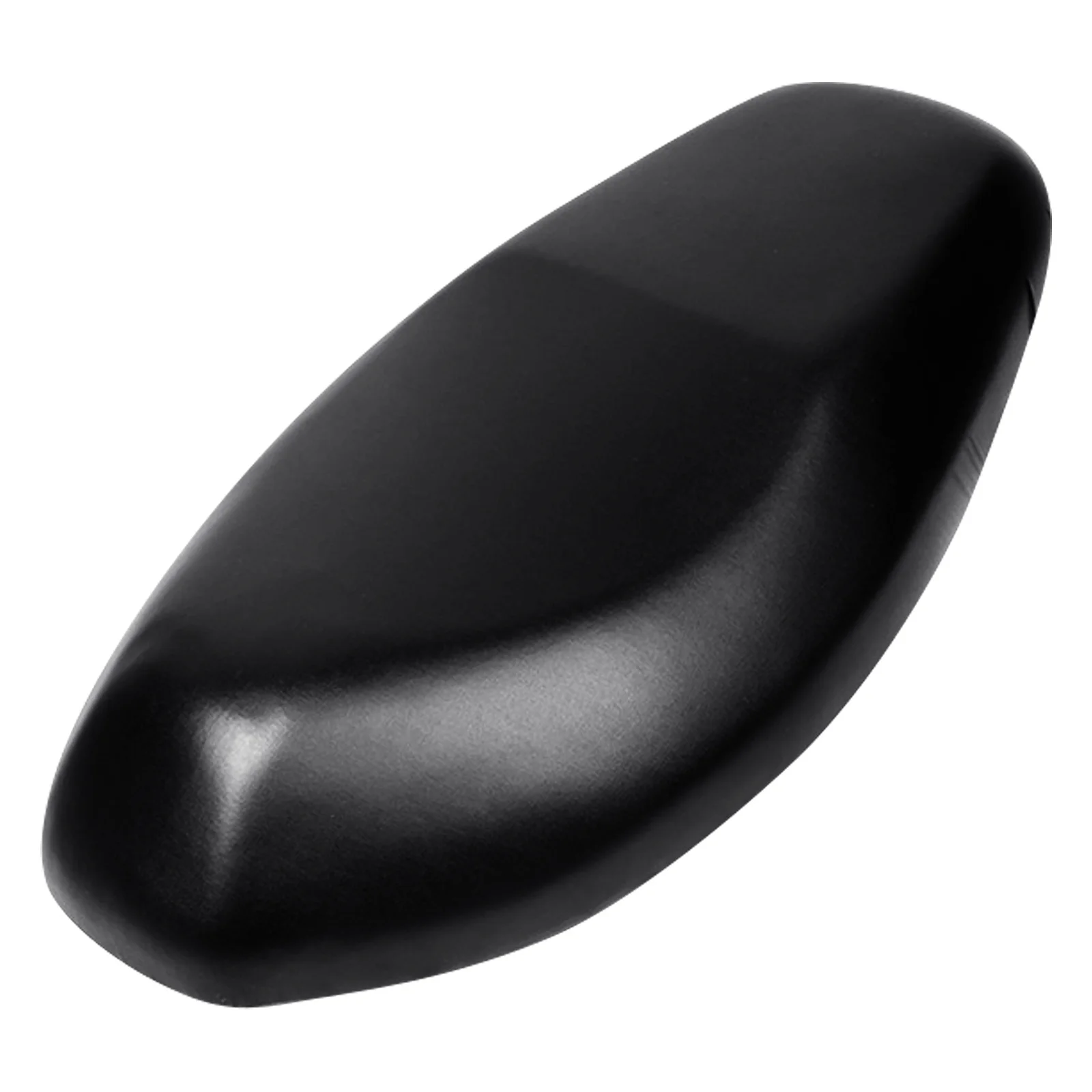 

Motorcycle Seat Cover Elastic Rain Proof Waterproof Stretchy Flexible Cushion Protection Cover Motorcycle Cushion Protector