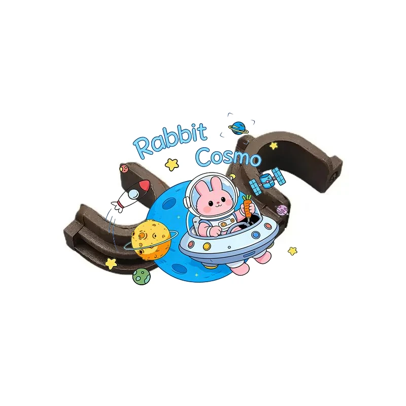 

100 RC2-1471-000 Fuser Pressure Roller Bushing for HP M1522 M1536 M1120 P1505 P1566 P1606 P1102 P1005 P1006 P1007 M125 M126 M127