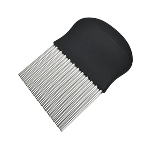 أفضل 9 شرائح بطاطس قاطعة للمبيعات - رقم 1