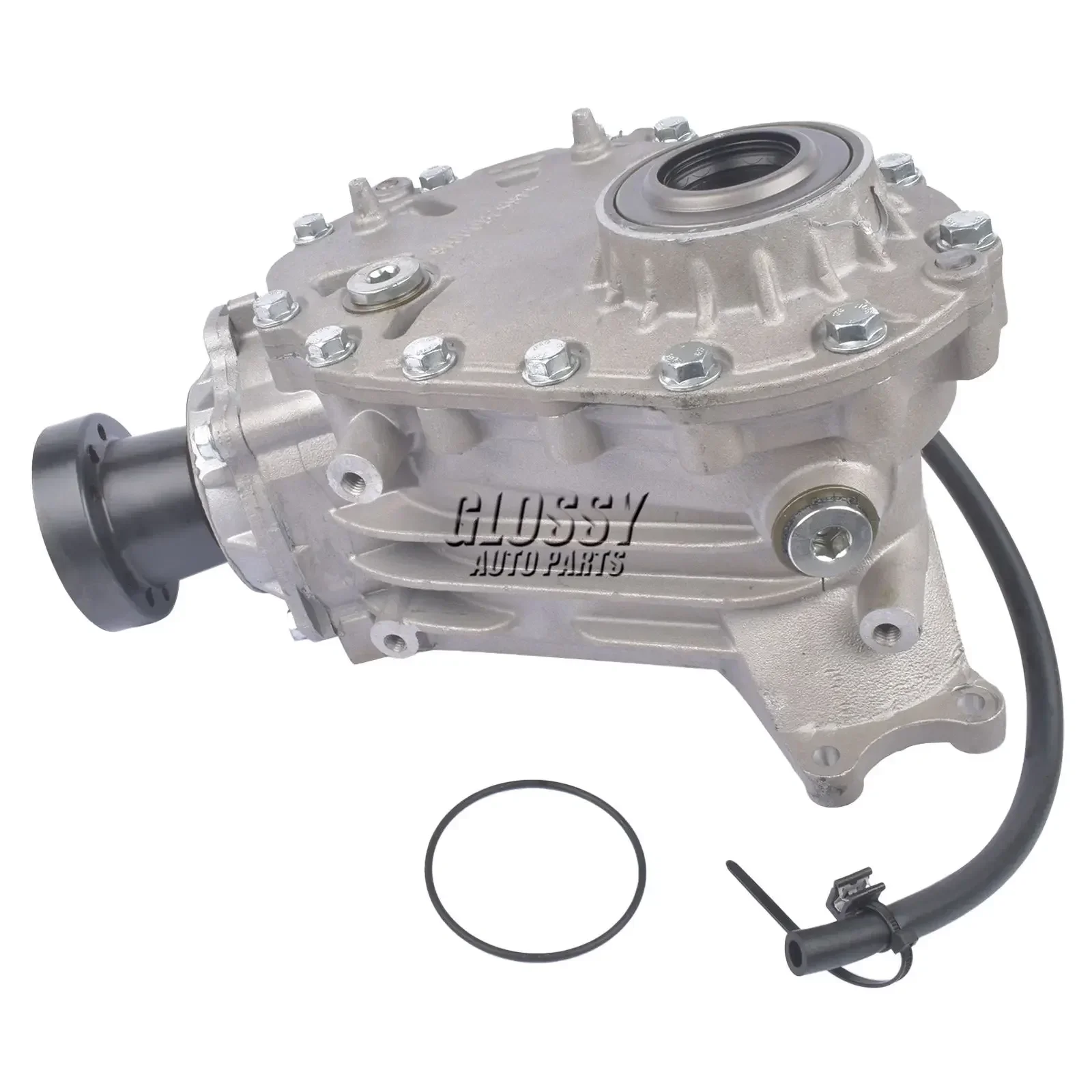 

Глянцевый для раздаточной коробки AWD в сборе RL 071706 АА 68071706 АА 5157001 АД 5157001 AF/AE