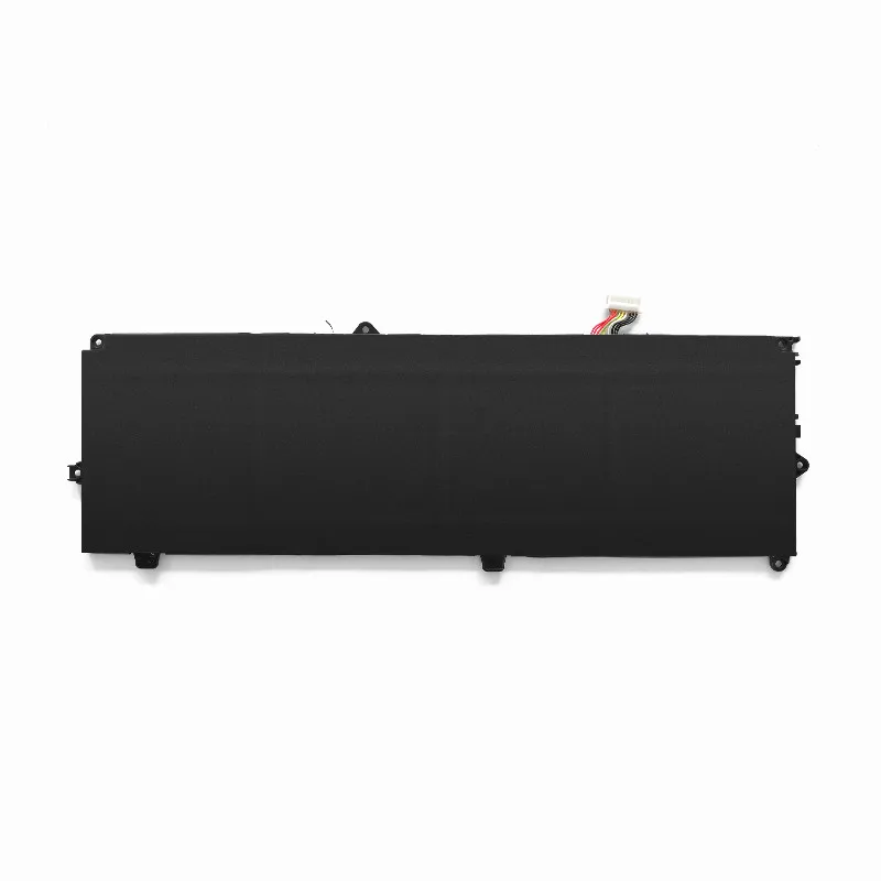 6100mAh JI04XL 901247-855 901307-541 HSTNN-I07C HSTNN-UB7E J104XL Battery For HP Elite X2 1012 G2-1LV76EA Series 7.7V 47.04WH