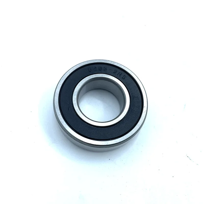 6205 Bearing for linhai 260 300 LH260 LH300 ATV 21911