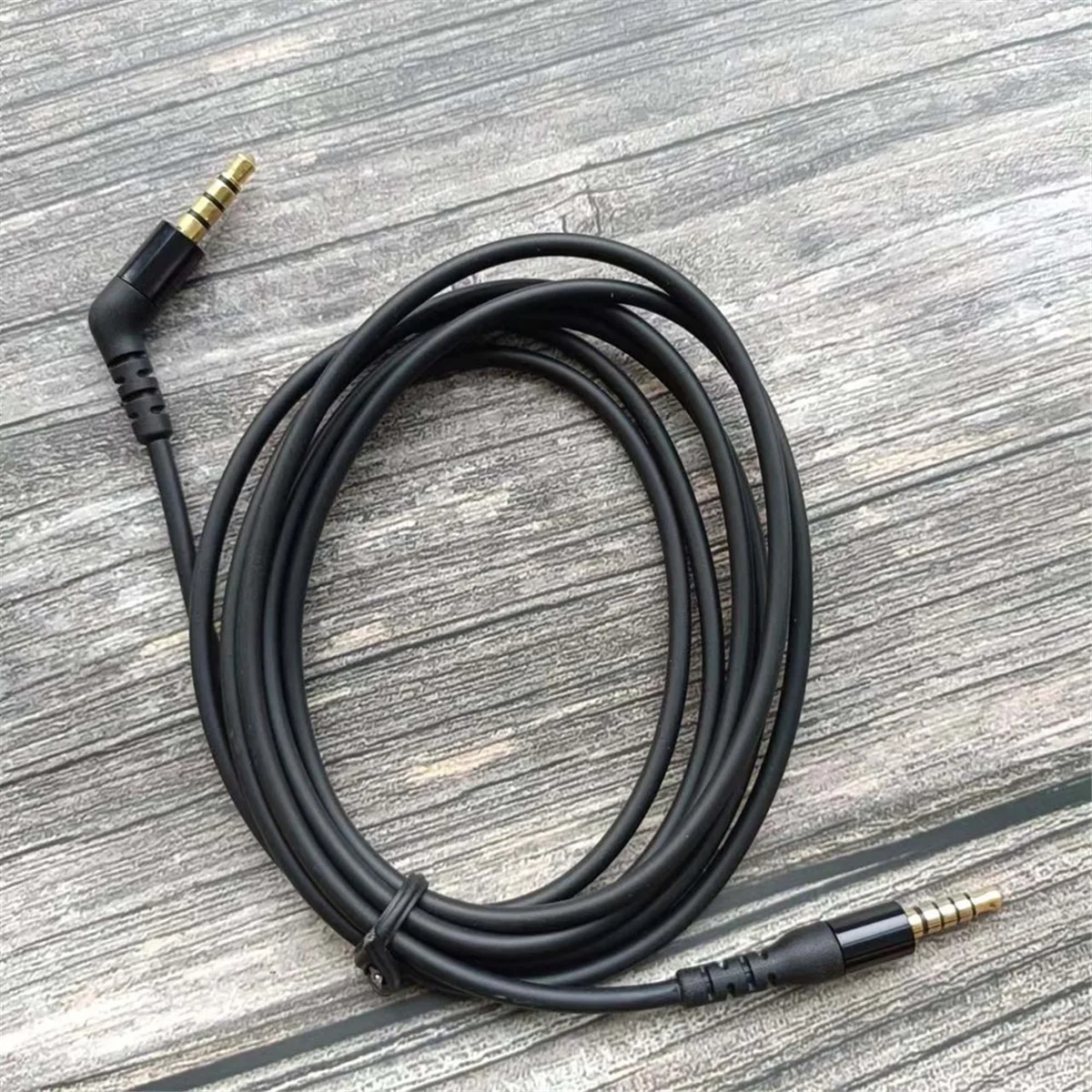 A57G-استبدال سلك كابل الصوت لسماعة الألعاب Arctis Nova Pro