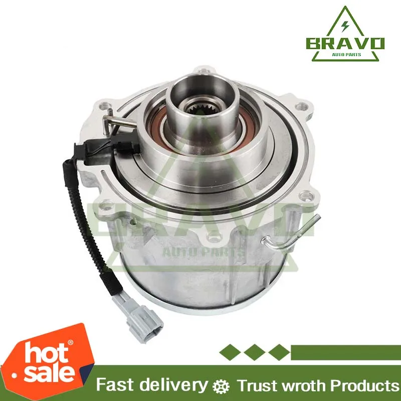

Rear Differential Coupling 387614BF1A For Nissan Rogue 2014-2020 All-wheel Drive