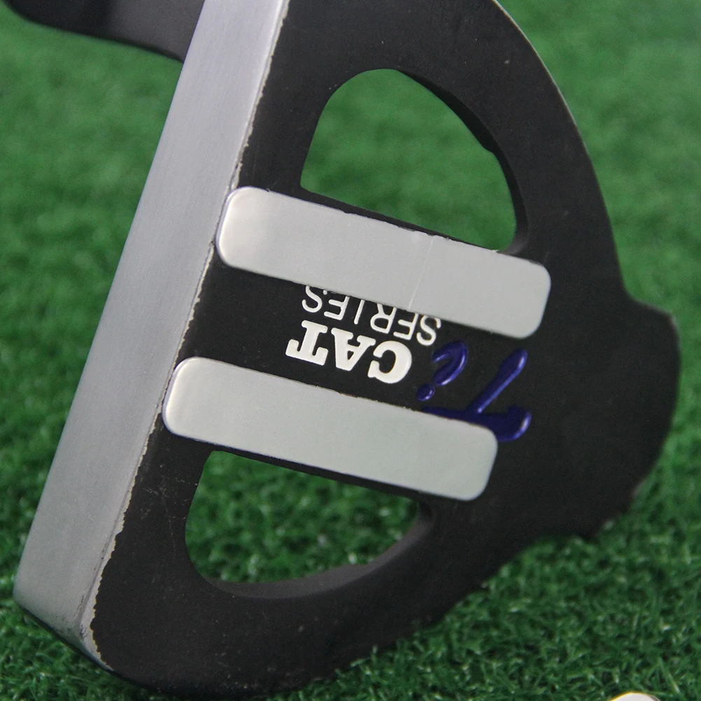 

10pcs Self-Adhesive Weighted Lead Sheet Professional Weighted Lead Piece Golfer Training Aids Supplies Accessories