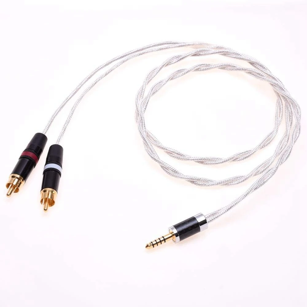 rca-ケーブル-44-ミリメートルオス-rca-オスバランスオーディオケーブル-ifi-hip-sony-nw-wm1z-1a-mdr-z1r-ta-zh1es-pha-2a-用