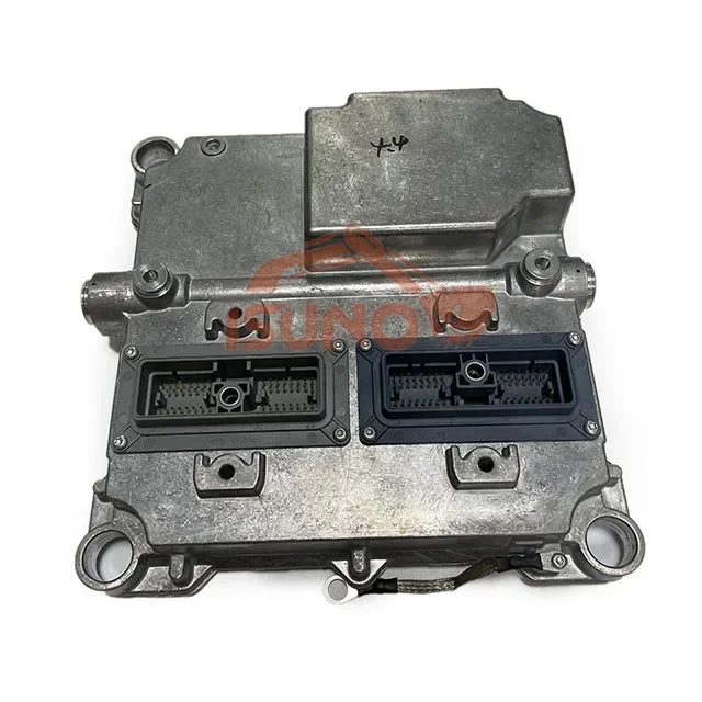 

Excavator E323D E320D C6.4 ECM Controller 331-7539 3317539