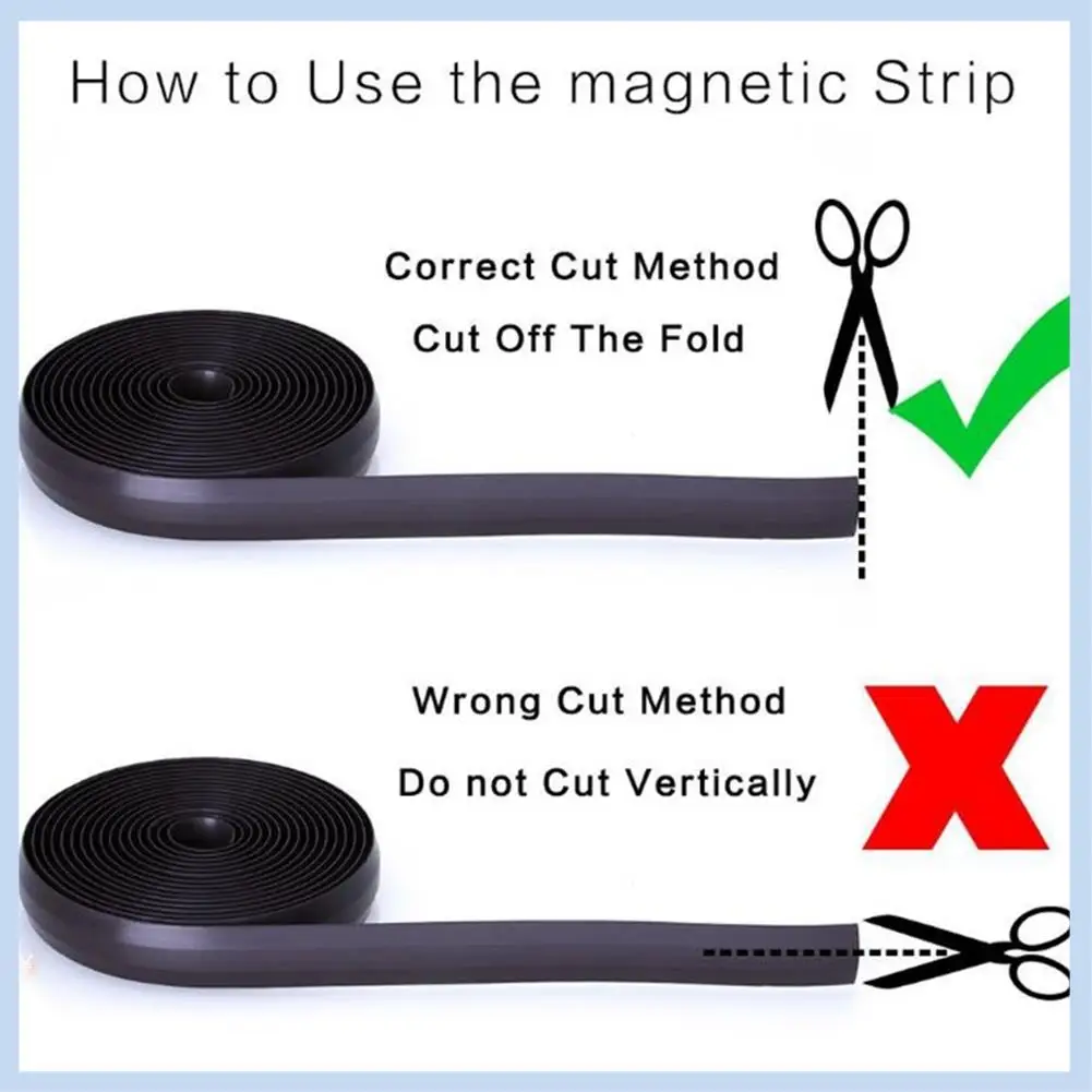 Eas-Virtual Magneti…
