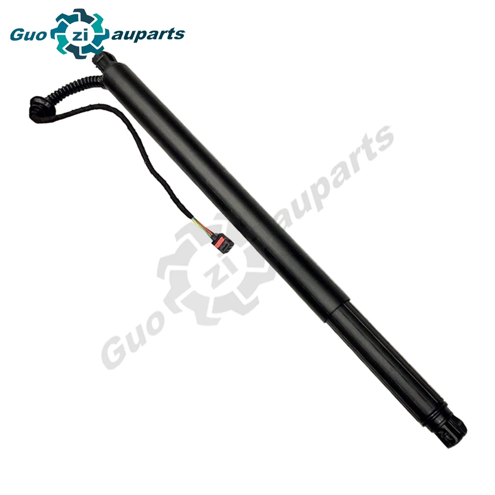 81770D9100 Power Liftgate Electric Tailgate Strut For Hyundai Kia KX5 2016-2017  Left Right Universal Bracket