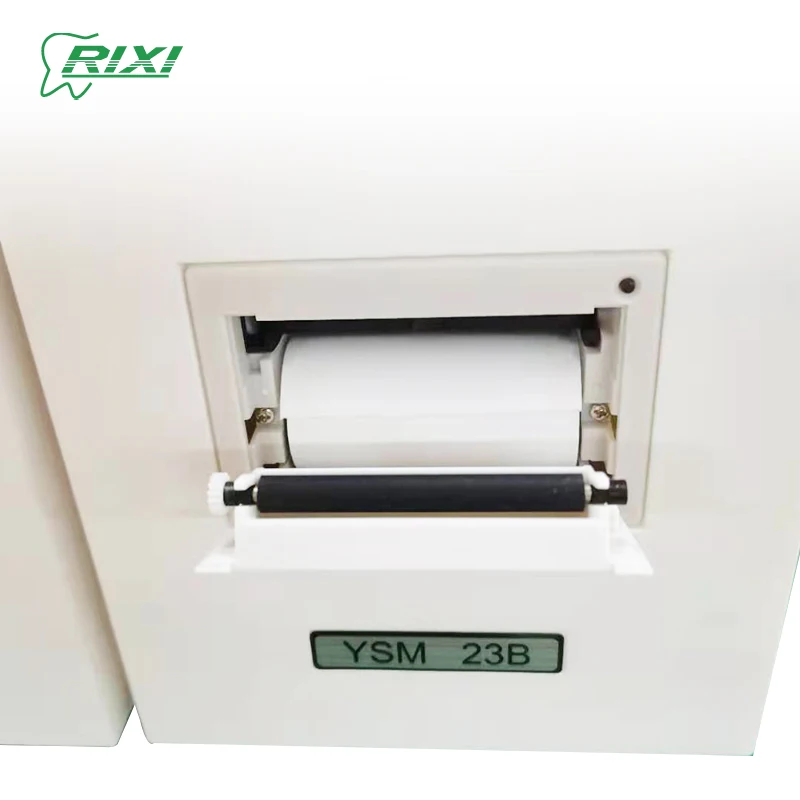 Autoklav Autoklav Autoklav Dampfs terilisator