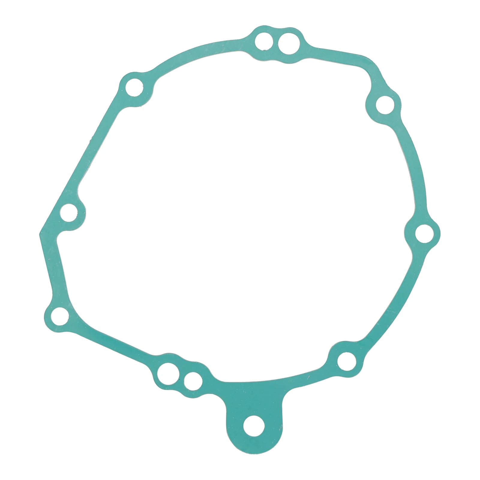 Artudatech Regulator Stator Coil Gasket Kit For Honda CBR 1000 RR  CBR1000RR Fireblade SC57 2004-2005 view 4