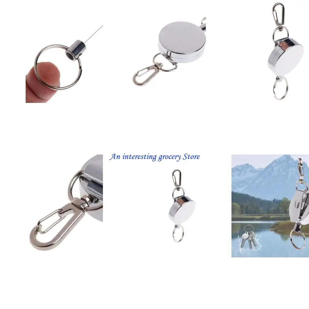 652d-Рыбалка-retractor-для-ключевого-кольцевого-барабана-Держатель-выдвижной-стальной-кабель-full-m