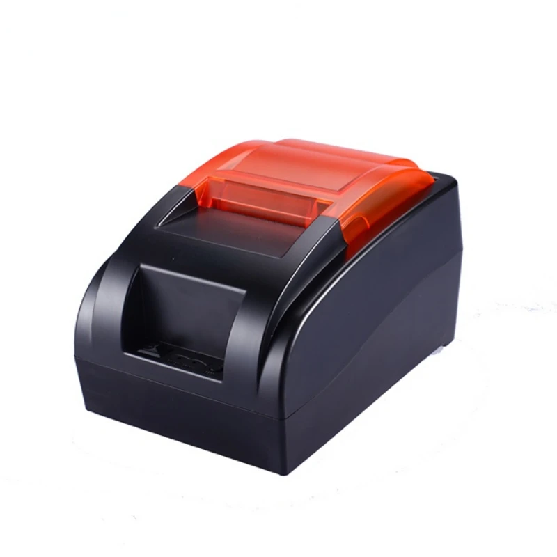 stampante-termica-portatile-pos-mini-ricevuta-58mm-usb-rj11-certificata-bis-piu-venduta