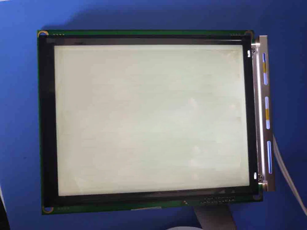 Sh320240c mit Touchscreen-Original anzeige