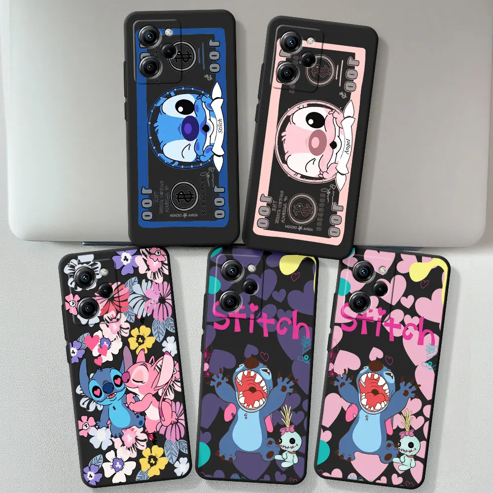 Disney Sketch Lilo … - image