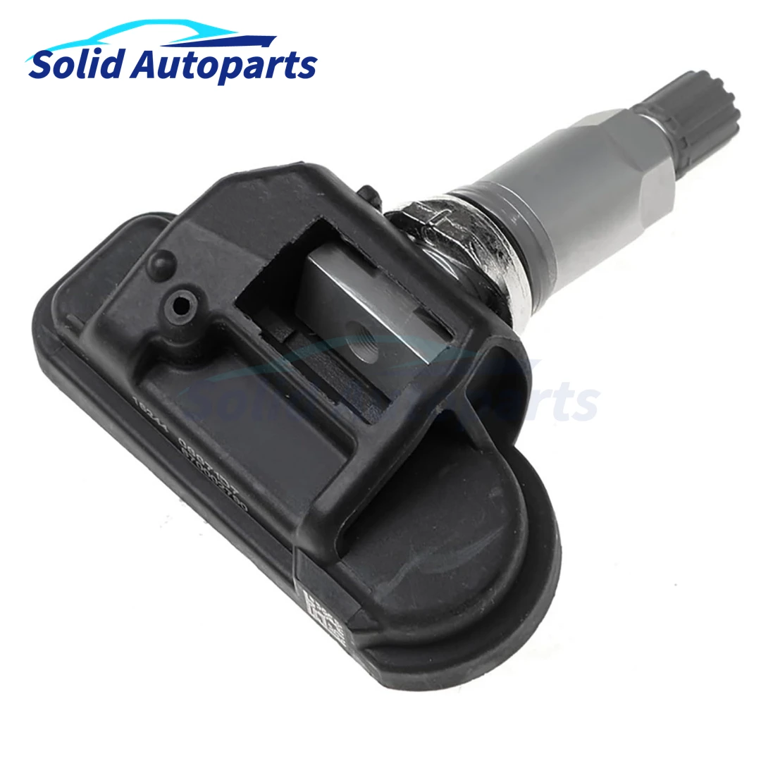 A0009050030 Car TPMS Tire Pressure Monitoring Senor  For Mercedes-Benz G-Class GLA Class X 156 2014-2020 433MHZ