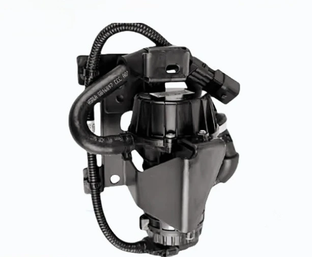 

59200D3000 Brake brake pump system parts Vacuum pump assembly-D