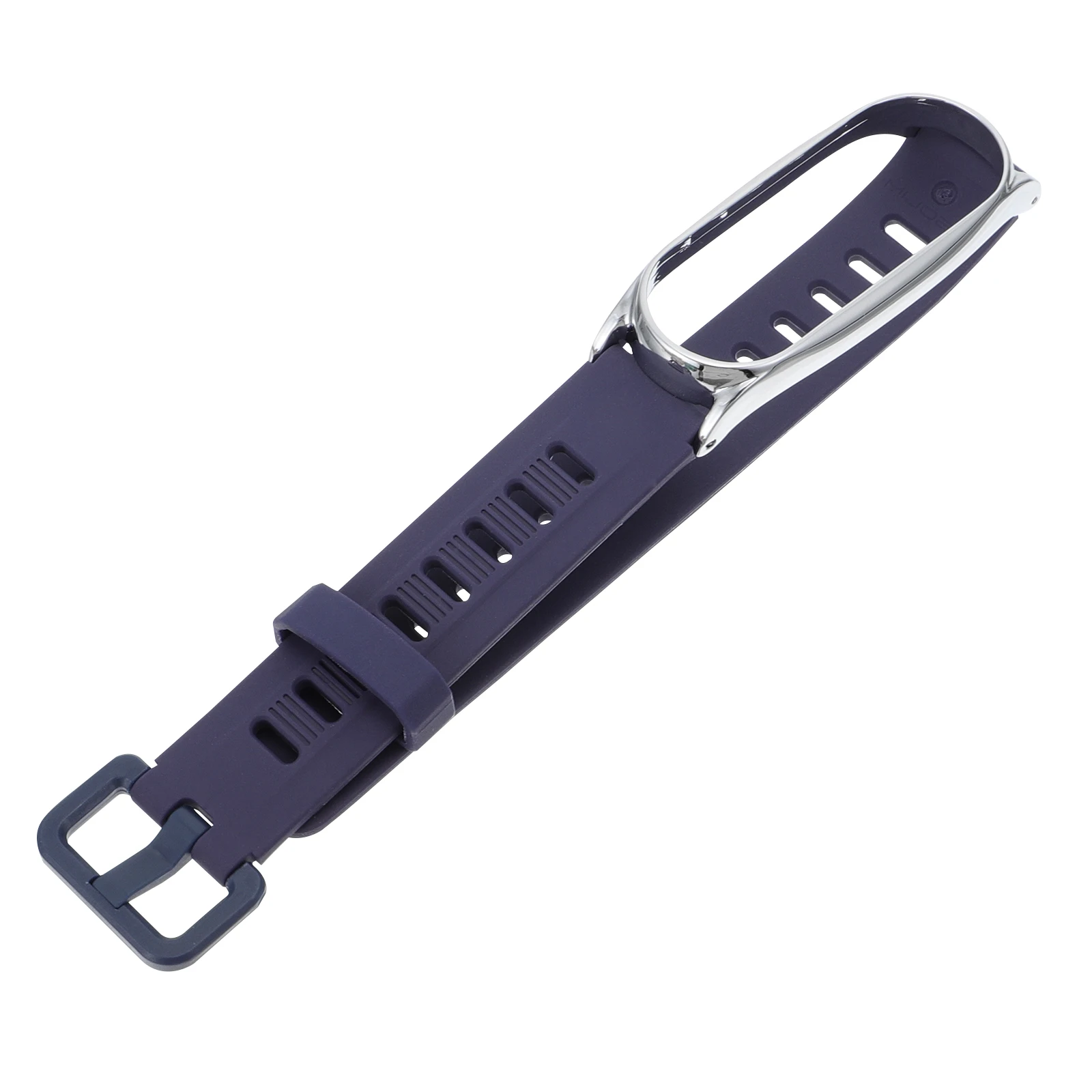 

Millet Strap Watch Strap Smart Wristband Adjustable Size Durable Comfortable Smart Watch Band Replacement Gift