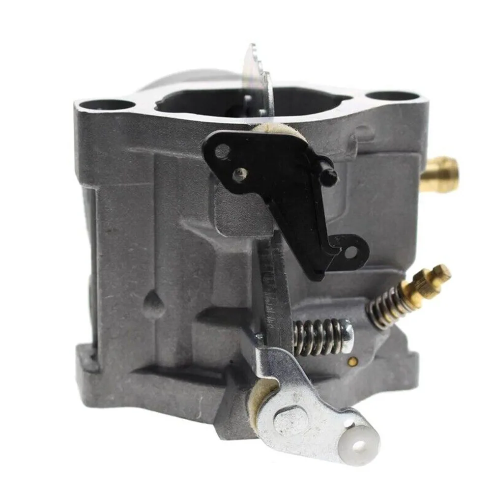 Carburetor Assembly for 14.5HP 16HP 18HP 20HP 21HP Engines Used in Lawn Mowers Generators and Pressure Washers