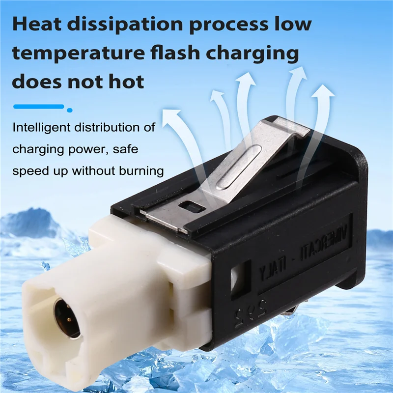 For Bmw Compatible … - image