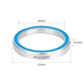 51mm