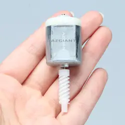 Car Door Lock Actuator Core Motor Engine DC 12V 0.96 kW Auto Repair Parts For Nissan NV400 Pulsar X-Trail T32 Versa Sabre