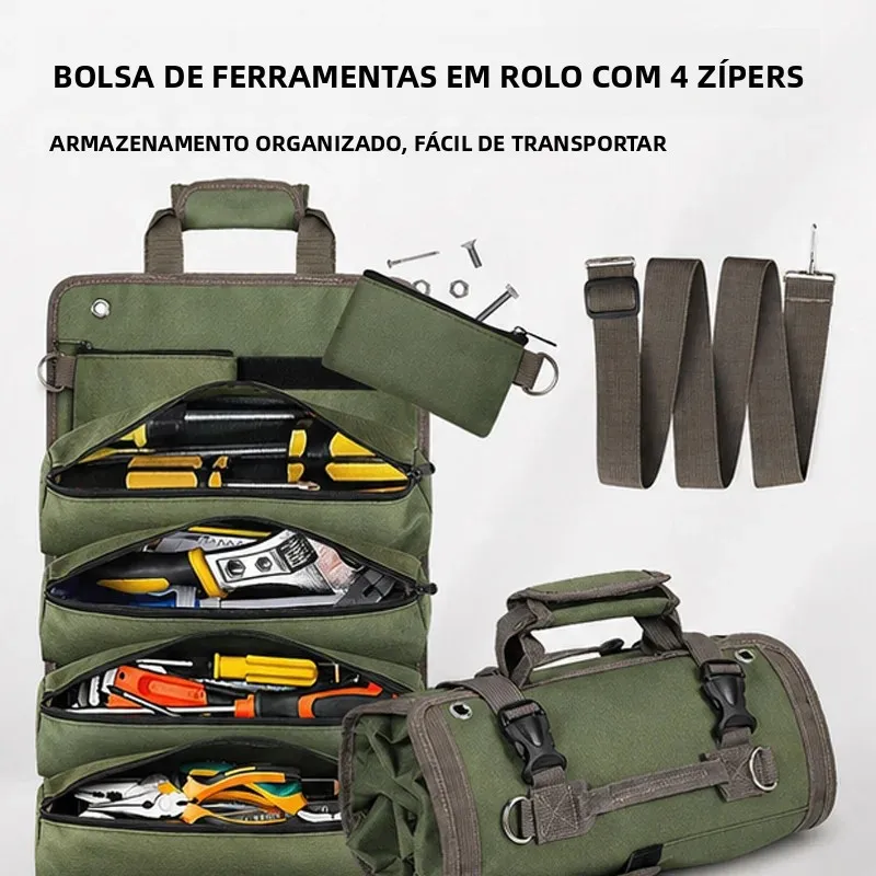sac-a-outils-portable-organiseur-d'outils-robuste-impermeable-multi-poches-pour-electricien-mecanicien-reparation