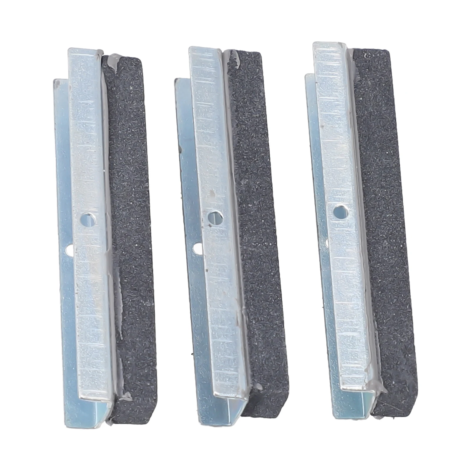 

Replaceable Replacemen Stone Adjustable Brake Piston Cylinder Hone Tool Heavy Duty Engine Cylinder Hone Replacement Stones