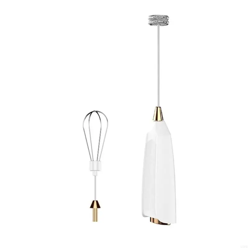 Multifunctional Mixing Tool Kitchen Handheld Electric Blenders Beater