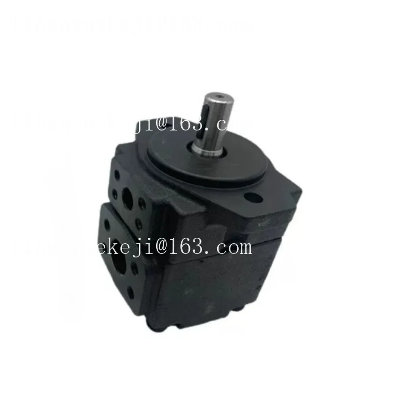 pv2r1-25/10/12/17/19/23/28/31-f-raa-43/42/41 vane pump