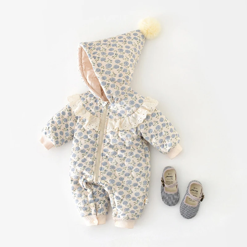 Thumbnail 3 - #62 Best Baby Outfits to Buy In 2026