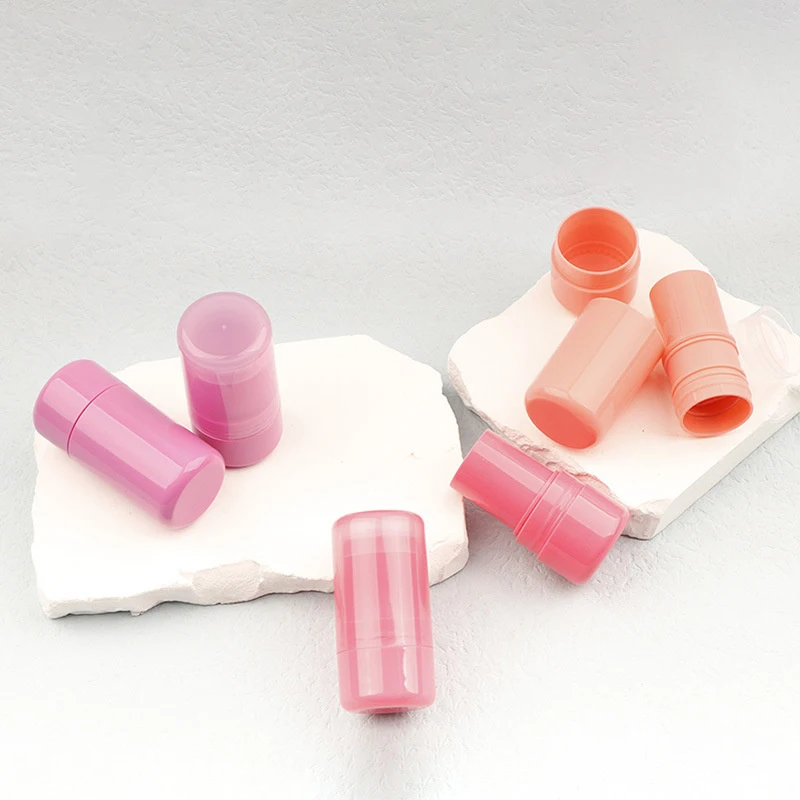 1Pcs 8G 8Ml Refilla…