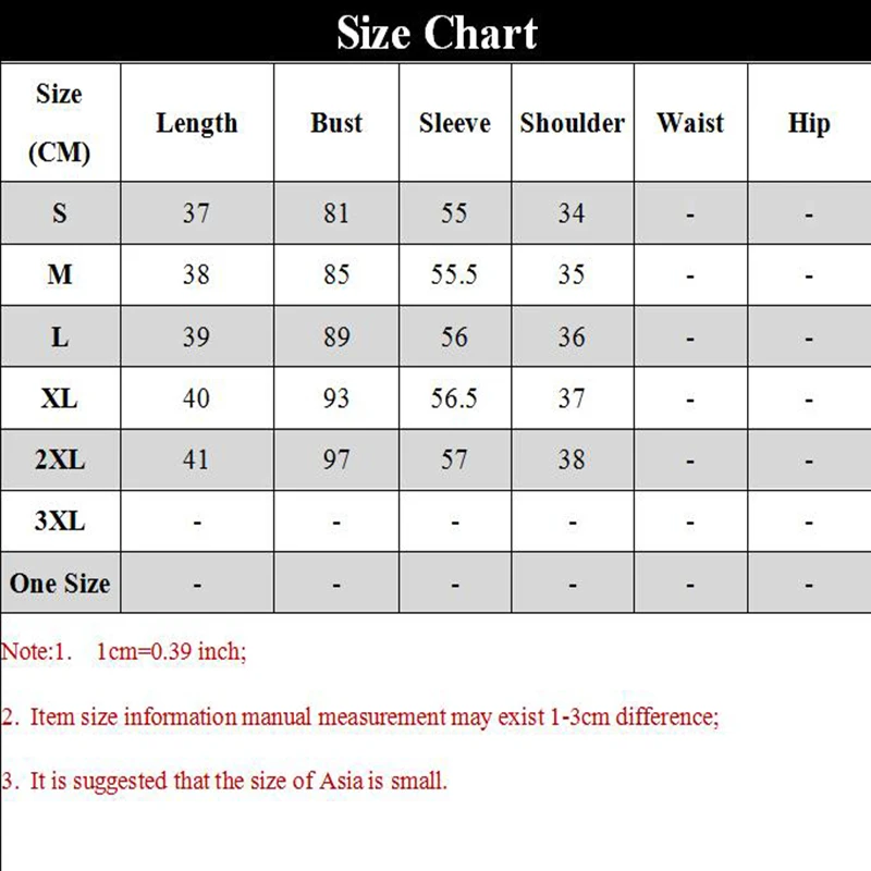 Sexy Women T Shirt See Through Mesh Sheer Tank Crop Top Vest Female Gauze Slim T-shirt Club Clothes Sexy Transparent  Blouse