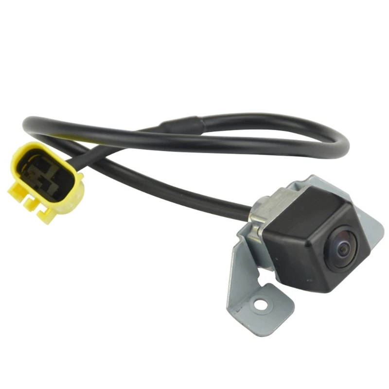 

U90C For IX35 GLS 2010-2013 95790-2S011 95790-2S012 Reverse Parking Assistance Camera