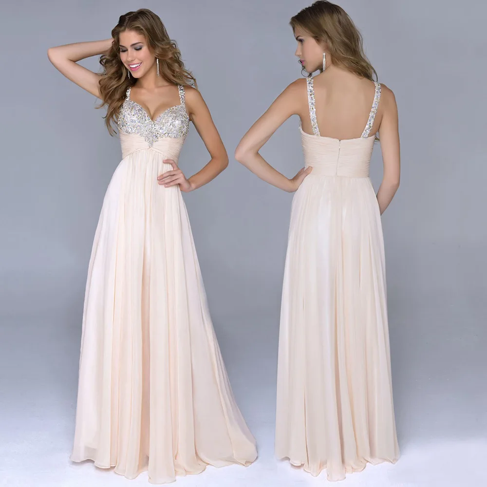 

Женское сексуальное вечернее платье с пайетками Dr Ele, длинная юбка со средней талией, длинная юбка для взрослых, церемония Cany, ежегодное собрание, выступление