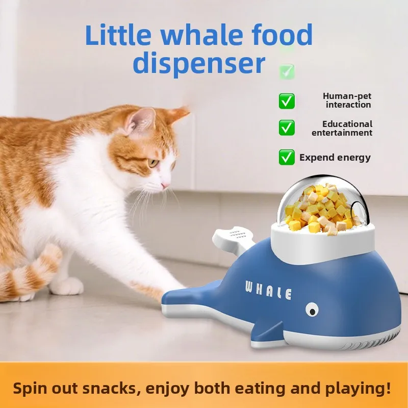 juguete-dispensador-de-comida-little-whale-juguete-interactivo-para-perros-y-gatos-juguete-de-entrenamiento-con-alimentacion-automatica-para-gatos