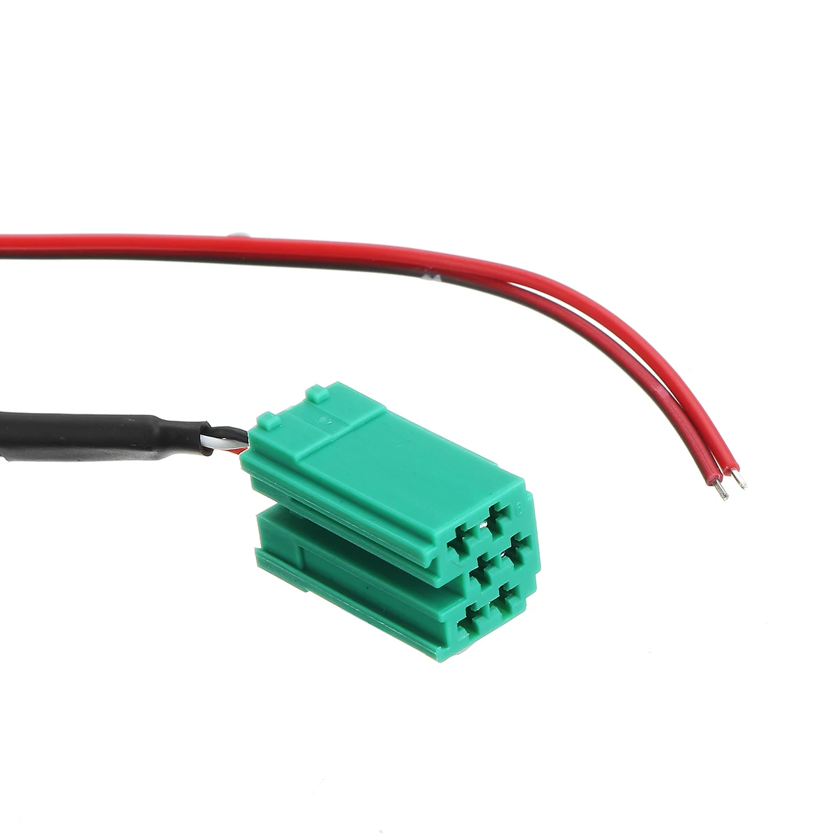 para-renault-clio-kangoo-megane-scenic-2005-2011-12v-modulo-bluetooth-do-carro-adaptador-aux-radio-sem-fio-estereo-cabo-aux-in