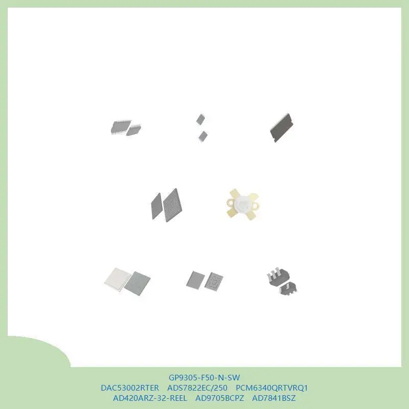 

GP9305-F50-N-SW DAC53002RTER ADS7822EC/250 PCM6340QRTVRQ1 AD420ARZ-32-REEL AD9705BCPZ AD7841BSZ