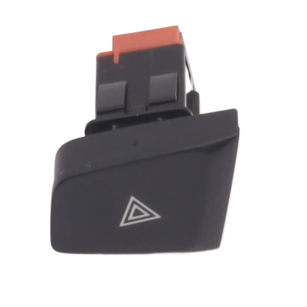 Auto Emergency Ligh…