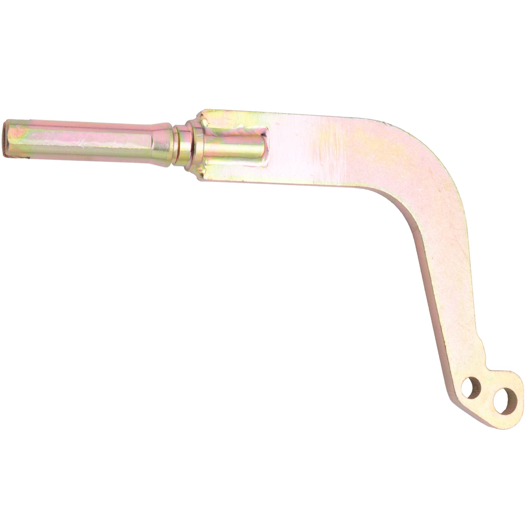 

Новый короткий рычаг переключения передач для Holden Commodore VT VU VX VY VZ LS1 V8 T56 Short Shifter Silver